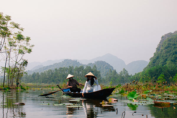 vietnam image gallery 10