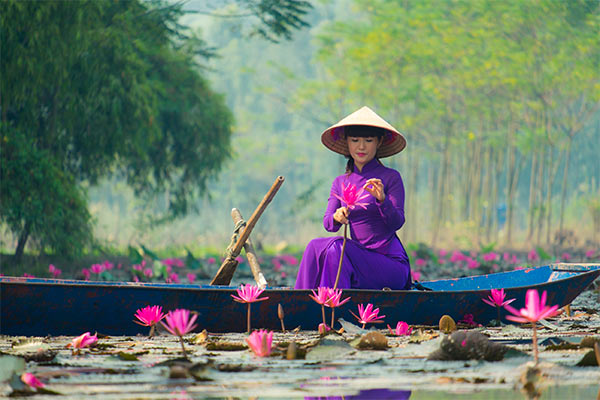 vietnam image gallery 11