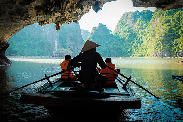 vietnam image gallery 12