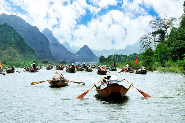 vietnam image gallery 2