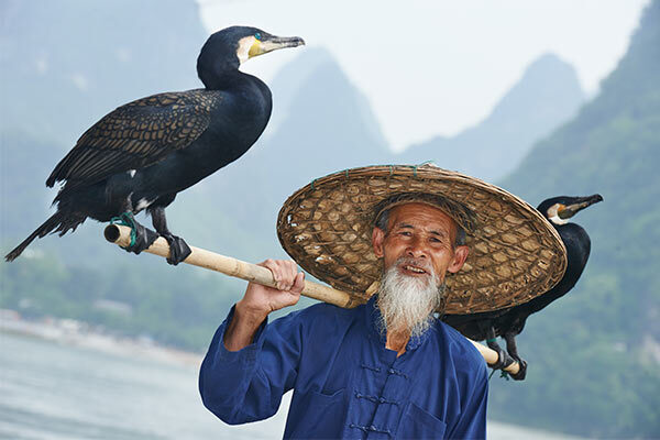 vietnam image gallery 5