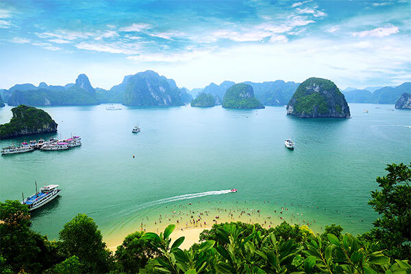 vietnam image gallery 6