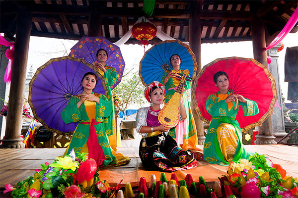 vietnam image gallery 7