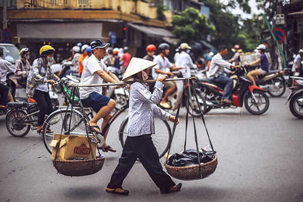 vietnam image gallery 8