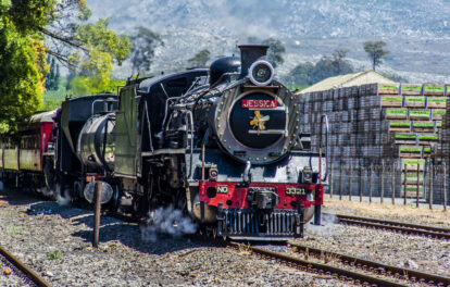 elgin steam train w2000 h1000 mcrop upscale1 autoformat compress cz1 i1