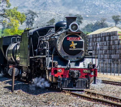 elgin steam train w2000 h1000 mcrop upscale1 autoformat compress cz1 i1
