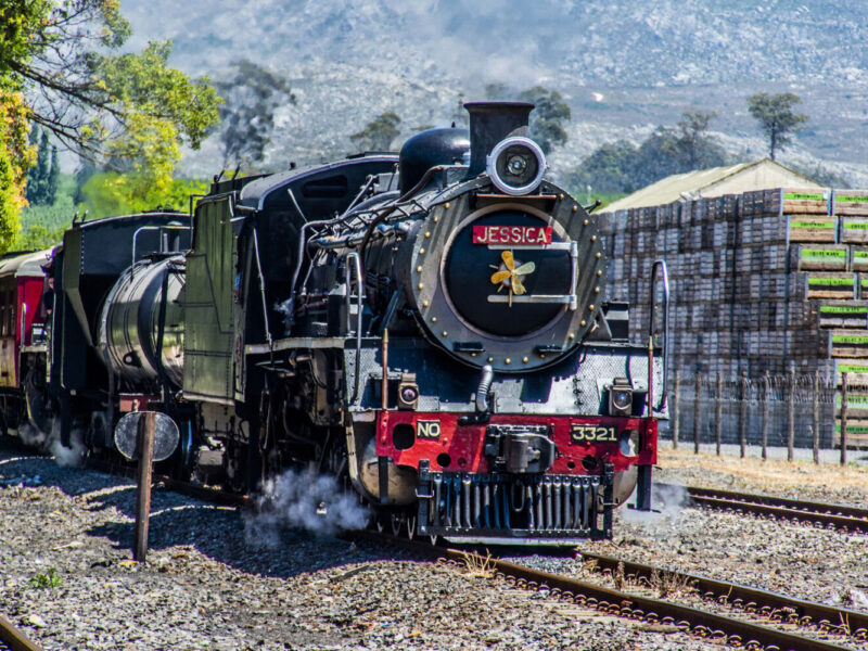 elgin steam train w2000 h1000 mcrop upscale1 autoformat compress cz1 i1