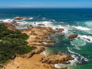 knysna 12