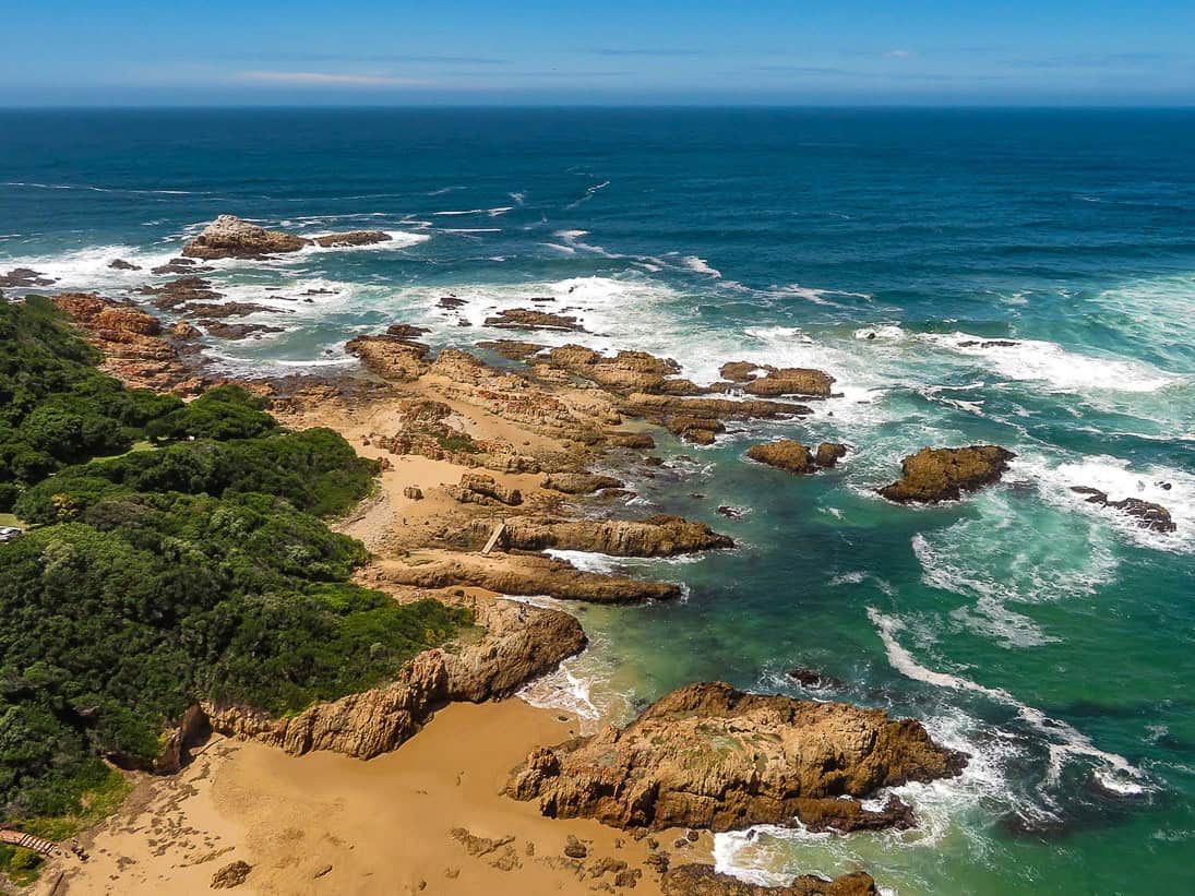 knysna 12