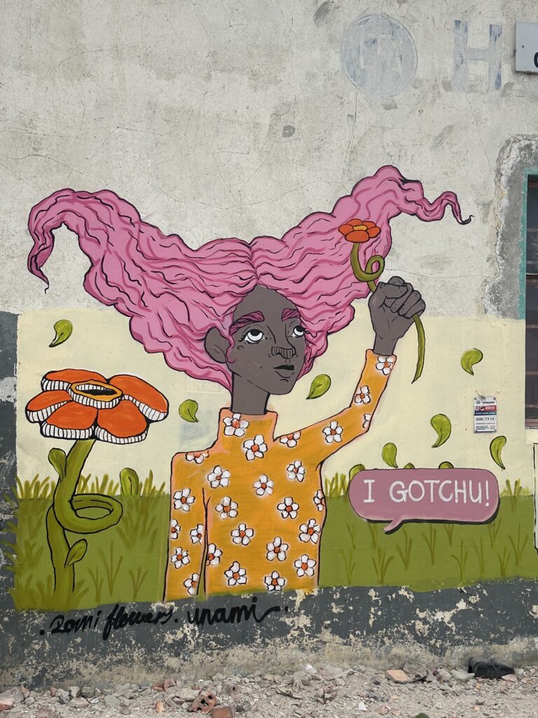 langa murales 2