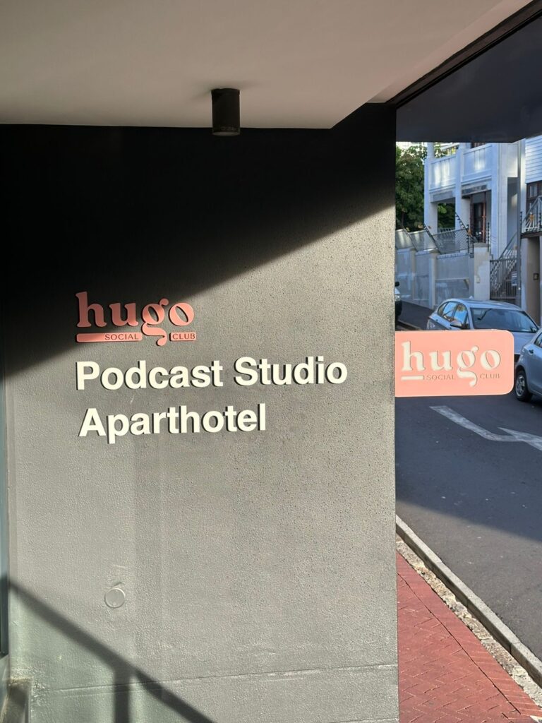 photo 2026 05 17 17 14 30 2