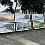 kalk bay market