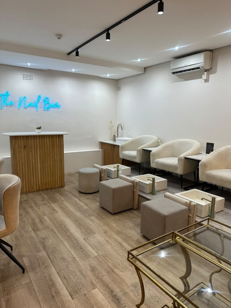 Life Spa & K Beauty Spa at the V&A Waterfront: Your Luxury Wellness Destinations in Cape Town PHOTO 2026 06 29 20 22 54 2 768x1024