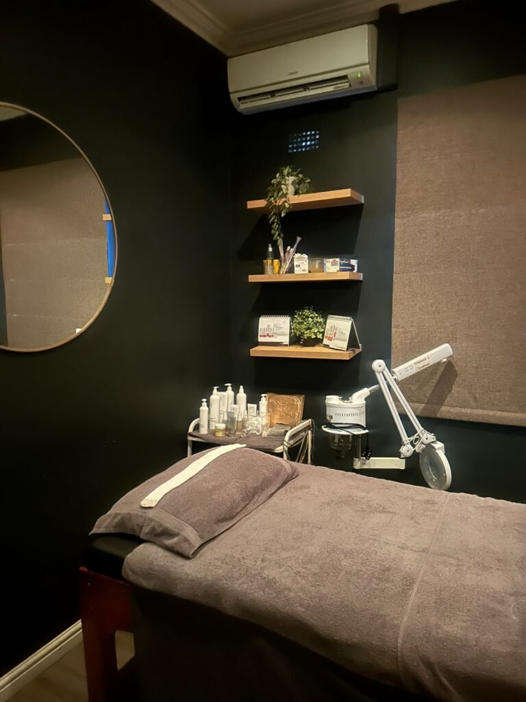 Life Spa & K Beauty Spa at the V&A Waterfront: Your Luxury Wellness Destinations in Cape Town photo 2026 06 29 20 22 54 3
