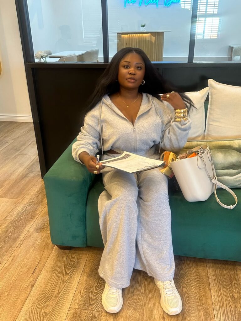 Life Spa & K Beauty Spa at the V&A Waterfront: Your Luxury Wellness Destinations in Cape Town photo 2026 06 29 20 22 55 2
