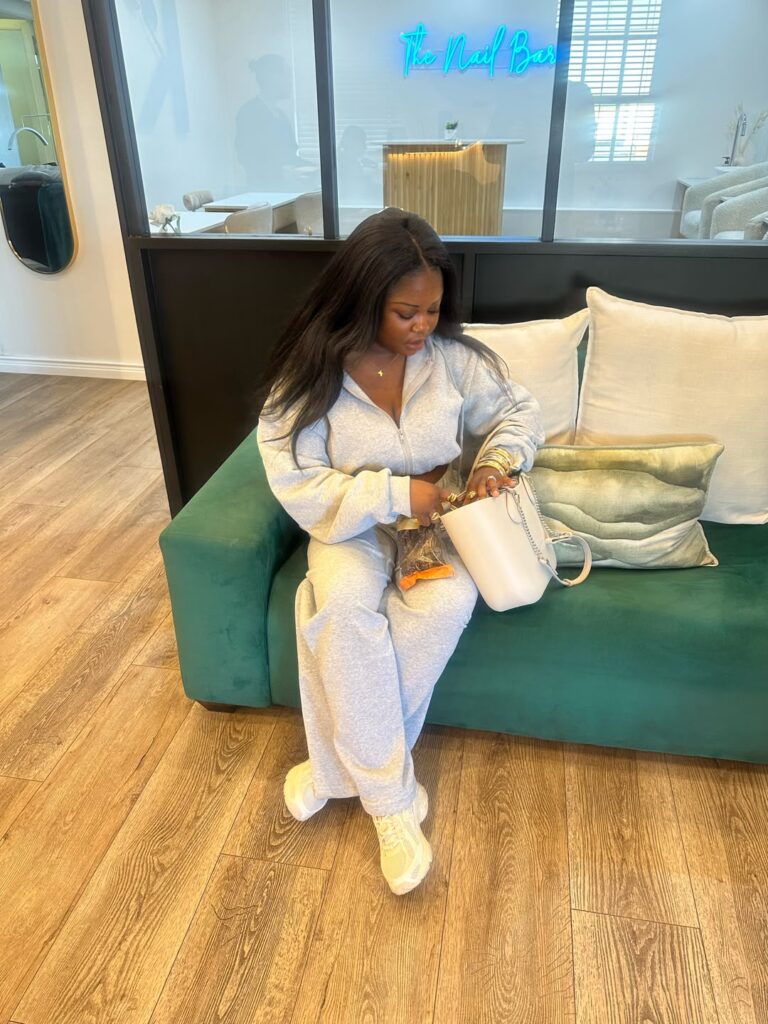 Life Spa & K Beauty Spa at the V&A Waterfront: Your Luxury Wellness Destinations in Cape Town photo 2026 06 29 20 22 55