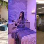 life spa